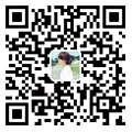 就喜欢微信